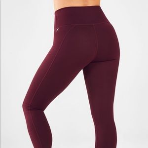 Fabletics powerhold leggings